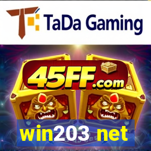 win203 net